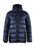 Herenparka Craft Sporty Down
